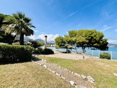 Appartamento in vendita a Roquebrune-Cap-Martin Provenza-Alpi-Costa Azzurra Alpi Marittime