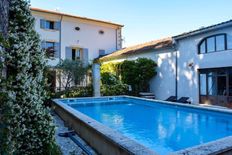 Prestigiosa casa di 525 mq in vendita L\'Isle-sur-la-Sorgue, Provenza-Alpi-Costa Azzurra