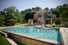 Villa in vendita a Piolenc Provenza-Alpi-Costa Azzurra Vaucluse