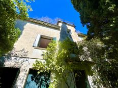 Prestigiosa casa in vendita Montpellier, Francia