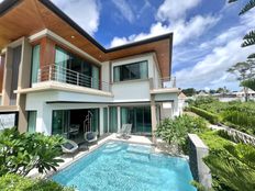 Villa in vendita a Thalang Phuket Province 