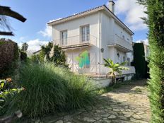 Casa di lusso in vendita a Perpignano Occitanie Pirenei Orientali