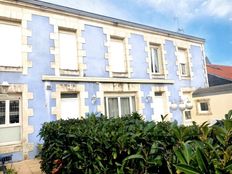 Casa di lusso in vendita a Châtelaillon-Plage Nouvelle-Aquitaine Charente-Maritime