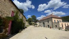 Casa di prestigio in vendita Beaune, Borgogna-Franca Contea