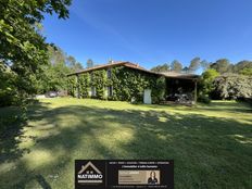 Casa di lusso in vendita a Saugnacq Nouvelle-Aquitaine Landes