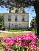 Casa di lusso in vendita a Agde Occitanie Hérault