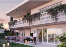 Appartamento di prestigio di 140 m² in vendita Montpellier, Linguadoca-Rossiglione-Midi-Pirenei