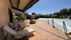 Villa in vendita a Vitrolles Provenza-Alpi-Costa Azzurra Bocche del Rodano