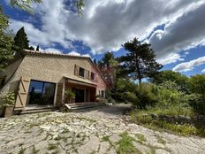 Casa di lusso in vendita a Grabels Occitanie Hérault