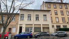 Casa di lusso in vendita a Villeurbanne Alvernia-Rodano-Alpi Rhône