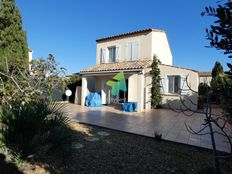 Villa in vendita a Narbonne-Plage Occitanie Aude