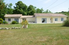 Casa di lusso in vendita a Hourtin Nouvelle-Aquitaine Gironda