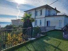 Casa di lusso in vendita a Ajaccio Corsica Corsica del Sud