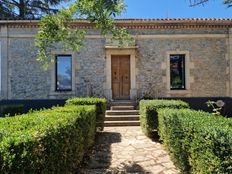 Casa di lusso in vendita a Quissac Occitanie Gard