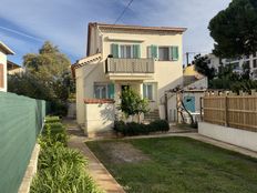 Casa di lusso in vendita a Cagnes-sur-Mer Provenza-Alpi-Costa Azzurra Alpi Marittime