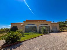 Villa in vendita a Puget-Ville Provenza-Alpi-Costa Azzurra Var