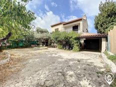 Villa in affitto a Marsiglia Provenza-Alpi-Costa Azzurra Bocche del Rodano