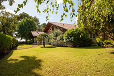 Casa di lusso in vendita a Lanton Nouvelle-Aquitaine Gironda