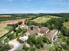 Casa di lusso in vendita Périgueux, Aquitania-Limosino-Poitou-Charentes