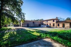 Casa di lusso in vendita a Vallet Pays de la Loire Loira Atlantica