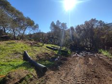 Terreno in vendita a Saint-Raphaël Provenza-Alpi-Costa Azzurra Var