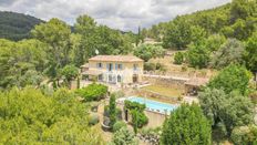 Casa di lusso di 185 mq in vendita Fayence, Provenza-Alpi-Costa Azzurra