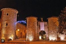 Casa di lusso in vendita a Lissieu Alvernia-Rodano-Alpi Rhône