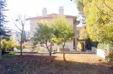 Villa in vendita a Cannes Provenza-Alpi-Costa Azzurra Alpi Marittime