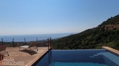 Villa in vendita a Bastia Corsica Corsica settentrionale