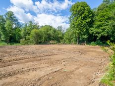 Terreno in vendita a Gruson Hauts-de-France North