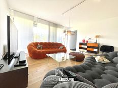 Duplex in vendita a Bordeaux Nouvelle-Aquitaine Gironda