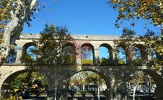 Casa di lusso in vendita a Montpellier Occitanie Hérault