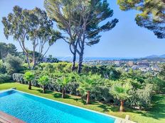 Prestigiosa villa di 370 mq in vendita Mougins, Provenza-Alpi-Costa Azzurra