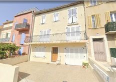 Duplex in vendita a Sainte-Maxime Provenza-Alpi-Costa Azzurra Var