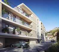 Appartamento di prestigio in vendita Cap-d\'Ail, Francia