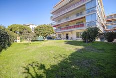 Appartamento in vendita a Cagnes-sur-Mer Provenza-Alpi-Costa Azzurra Alpi Marittime