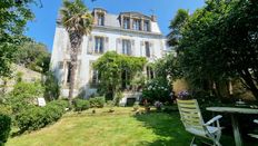 Casa di lusso in vendita a Quimper Bretagna Finistère