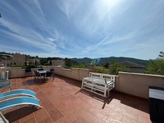 Villa in vendita a Pierrefeu-du-Var Provenza-Alpi-Costa Azzurra Var