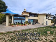 Casa di lusso in vendita a Bandol Provenza-Alpi-Costa Azzurra Var