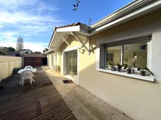 Casa di lusso in vendita a Andernos-les-Bains Nouvelle-Aquitaine Gironda