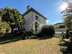 Casa di lusso in vendita a Valence Alvernia-Rodano-Alpi Drôme