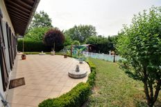 Prestigiosa casa di 160 mq in vendita Ville-la-Grand, Alvernia-Rodano-Alpi