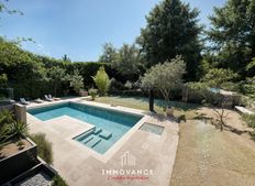 Casa di lusso in vendita a Castelnau-le-Lez Occitanie Hérault