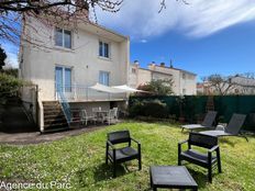 Casa di lusso in vendita a Royan Nouvelle-Aquitaine Charente-Maritime