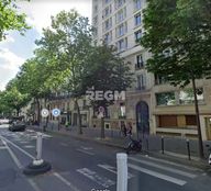 Appartamento in vendita a Monceau, Courcelles, Ternes Île-de-France Parigi