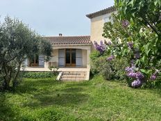 Villa in vendita a Pernes-les-Fontaines Provenza-Alpi-Costa Azzurra Vaucluse