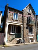 Casa di lusso in vendita a Le Croisic Pays de la Loire Loira Atlantica