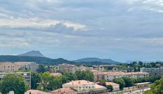 Appartamento in vendita a Aix-en-Provence Provenza-Alpi-Costa Azzurra Bocche del Rodano