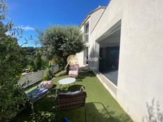 Casa di lusso in vendita a La Seyne-sur-Mer Provenza-Alpi-Costa Azzurra Var