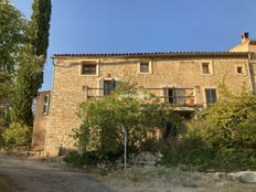 Villa in vendita a Flayosc Provenza-Alpi-Costa Azzurra Var